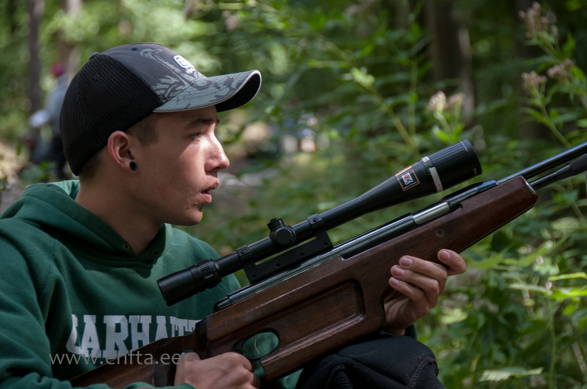 0357   Alexander Schardt DE